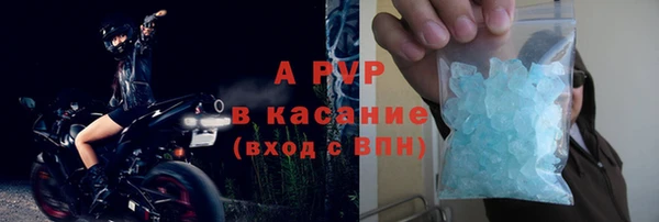 прущий лед Алзамай